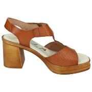 Sandaalit Sandali  -  40