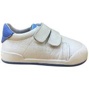 Tennarit Blanditos  LONDRES 25 V Blanco  26