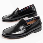 Kengät Purapiel  102505  39