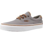 Tennarit Vans  UA ERA 59 (C L)  36
