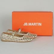 Balleriinat JB Martin  TRICIA  37