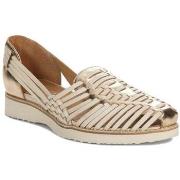 Sandaalit Maciejka  N680304001  36