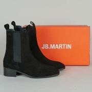 Kengät JB Martin  JULIE  37