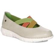 Tennarit Maciejka  P681413001  40