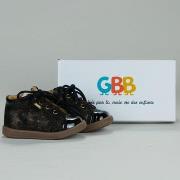 Lastenkengät GBB  -  19