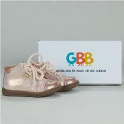 Lastenkengät GBB  -  19