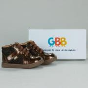 Lastenkengät GBB  -  20