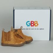 Lastenkengät GBB  -  20