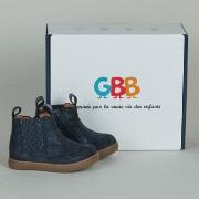 Lastenkengät GBB  -  20