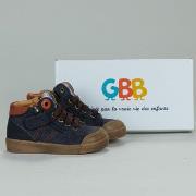 Lastenkengät GBB  -  20