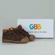 Lastenkengät GBB  -  20