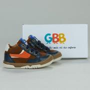 Lastenkengät GBB  -  20