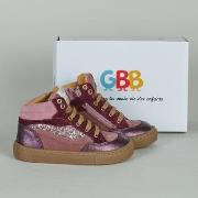 Lastenkengät GBB  -  24