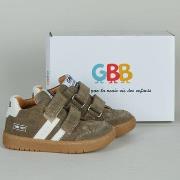 Lastenkengät GBB  -  24