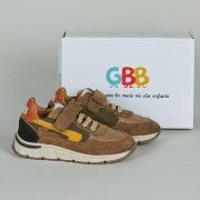 Lastenkengät GBB  -  24