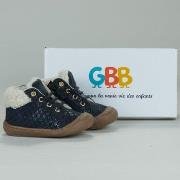 Lastenkengät GBB  -  19