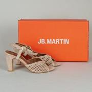 Sandaalit JB Martin  LURIA  37