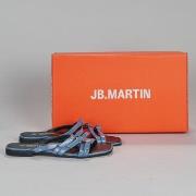 Sandaalit JB Martin  AMANDE  37