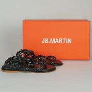 Sandaalit JB Martin  CASSIE  37