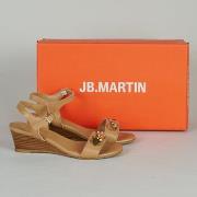 Sandaalit JB Martin  AMELIA  37