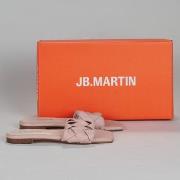 Sandaalit JB Martin  PLAYA  37