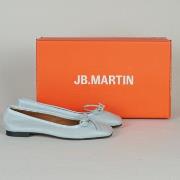 Balleriinat JB Martin  PARFAITE  37