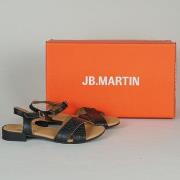 Sandaalit JB Martin  ARROSEE  37