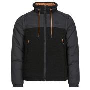 Toppatakki JOTT  OLEG  EU S