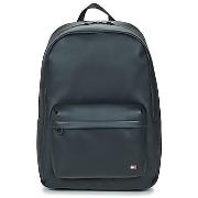 Reppu Tommy Hilfiger  TH FLAG BACKPACK  Yksi Koko