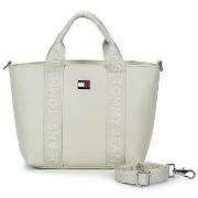 Olkalaukut Tommy Jeans  TJW DAILY ELEVATED MINI TOTE  Yksi Koko