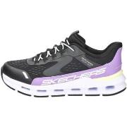 Kengät Skechers  303654L  36