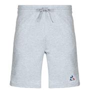 Shortsit & Bermuda-shortsit Le Coq Sportif  ESS Short N°2 M  EU S