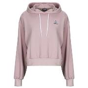 Svetari Le Coq Sportif  CONTEMPORAIN SP Hoody N°1 W  EU S