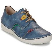 Kengät Rieker  52528-14  36