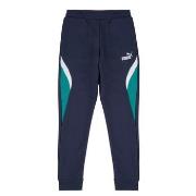 Jogging housut / Ulkoiluvaattee Puma  ESS BLOCK Sweatpants TR  5 / 6 J...
