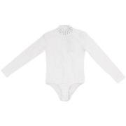 Paita Manila Grace  M2885W25  8 vuotta