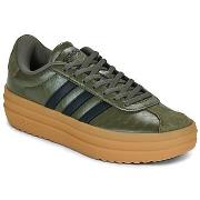 Kengät adidas  VL COURT BOLD  36