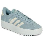 Kengät adidas  VL COURT BOLD  36