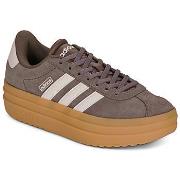Kengät adidas  VL COURT BOLD  36