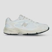 Kengät New Balance  725  36