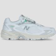 Kengät New Balance  725  36
