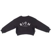 Neulepusero John Richmond  RBA25237FE  2 vuotta