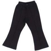 Jogging housut / Ulkoiluvaattee Manila Grace  MB3022W25  3 vuotta