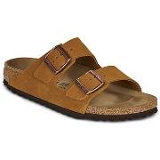 Sandaalit BIRKENSTOCK  Arizona  36