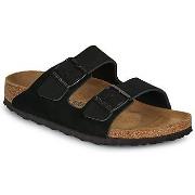 Sandaalit BIRKENSTOCK  Arizona  36