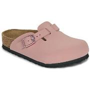 Lasten Puukengät BIRKENSTOCK  Boston Kids  26