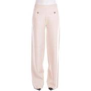 Väljät housut Blugirl  RF5260MA41R  IT S