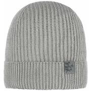 Pipot Vadi Jewels  C4997  Yksi Koko