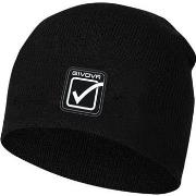 Pipot Givova  G25170010  Yksi Koko