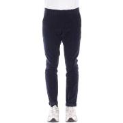 Chino-housut / Porkkanahousut Dondup  UP235 VS0028PT0  US 31